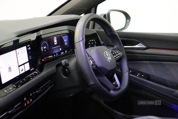 Vehicle 55