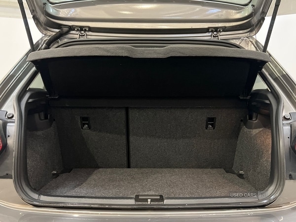 Used Volkswagen Polo 2019 for sale - 77388043: Photo 10