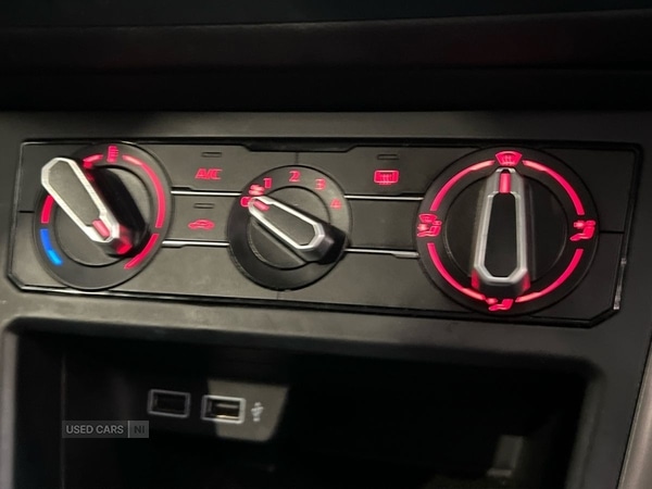 Used Volkswagen Polo 2019 for sale - 77388043: Photo 28