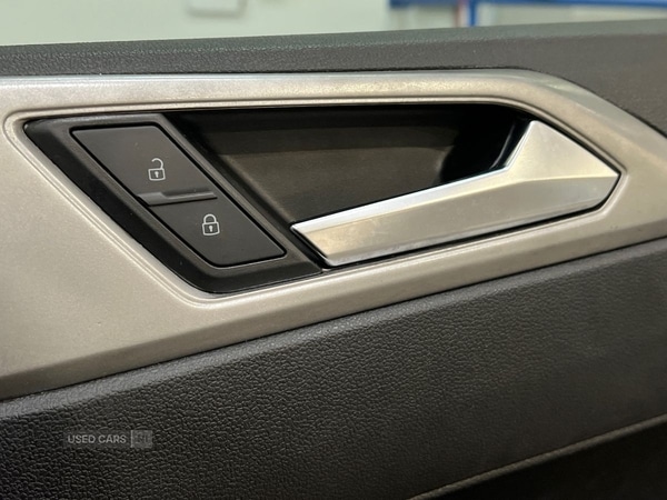 Used Volkswagen Polo 2019 for sale - 77388043: Photo 30