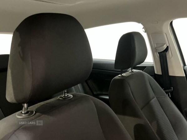 Used Volkswagen Polo 2019 for sale - 77388043: Photo 31