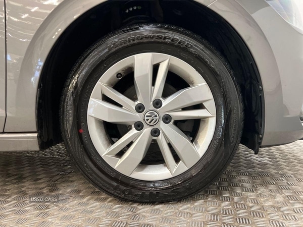 Used Volkswagen Polo 2019 for sale - 77388043: Photo 5