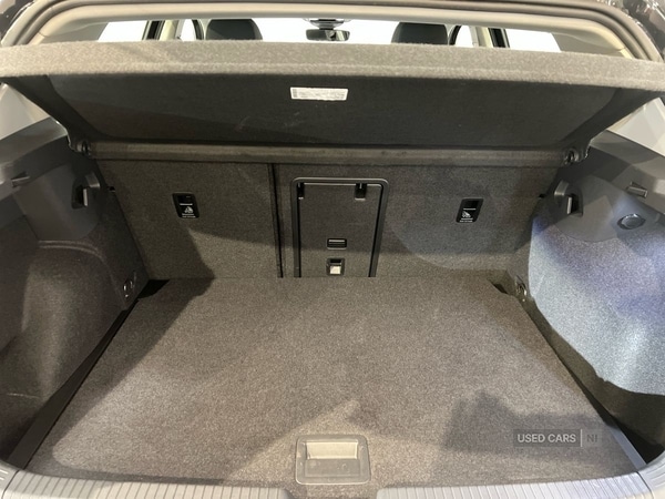 Used Volkswagen Golf 2023 for sale - 77292222: Photo 10