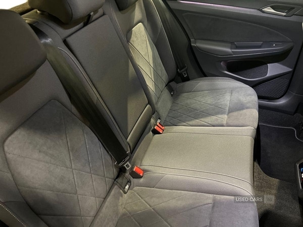 Used Volkswagen Golf 2023 for sale - 77292222: Photo 14