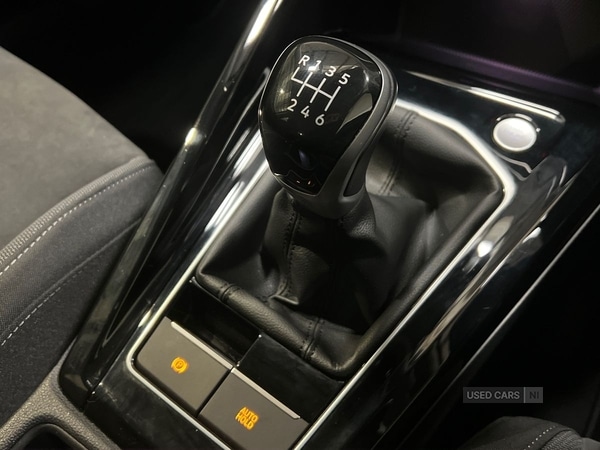 Used Volkswagen Golf 2023 for sale - 77292222: Photo 15