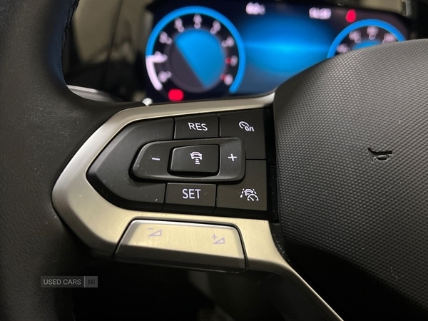 Used Volkswagen Golf 2023 for sale - 77292222: Photo 17