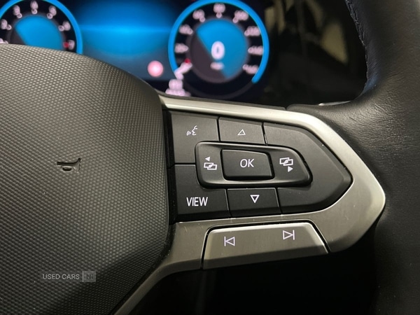 Used Volkswagen Golf 2023 for sale - 77292222: Photo 18