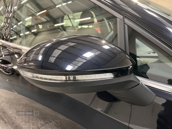 Used Volkswagen Golf 2023 for sale - 77292222: Photo 20