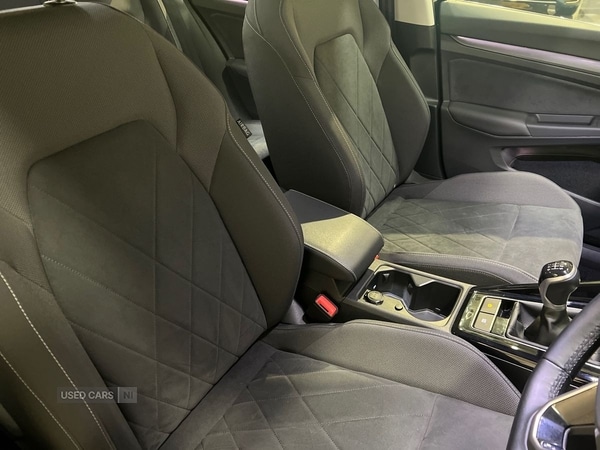 Used Volkswagen Golf 2023 for sale - 77292222: Photo 23