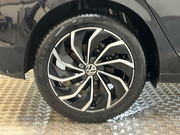 Used Volkswagen Golf 2023 for sale - 77292222: Photo 24