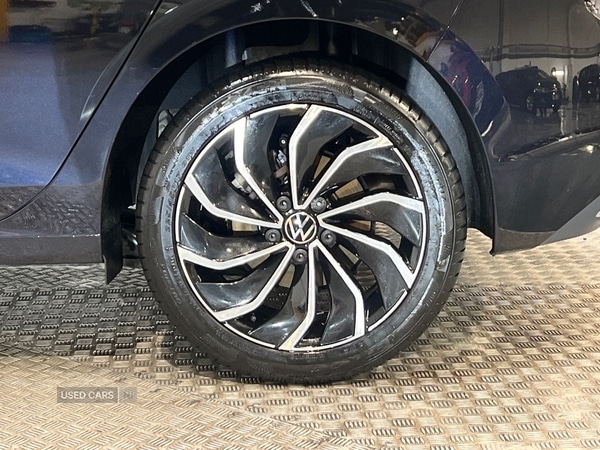Used Volkswagen Golf 2023 for sale - 77292222: Photo 25