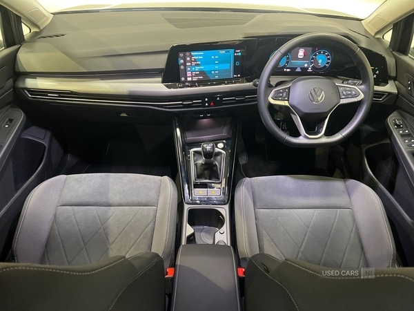 Used Volkswagen Golf 2023 for sale - 77292222: Photo 27