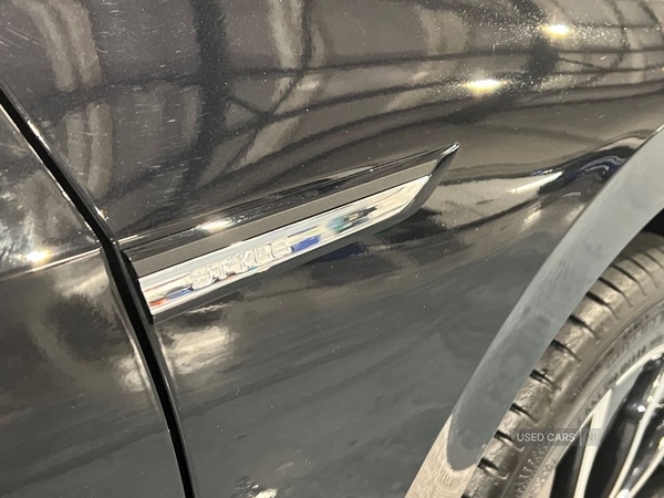 Used Volkswagen Golf 2023 for sale - 77292222: Photo 29