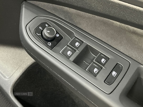 Used Volkswagen Golf 2023 for sale - 77292222: Photo 30