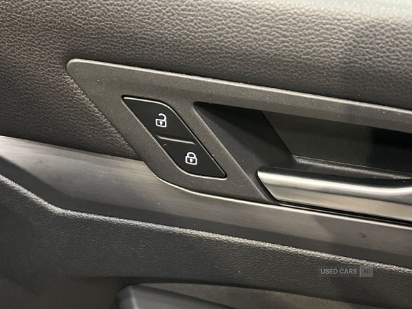 Used Volkswagen Golf 2023 for sale - 77292222: Photo 31