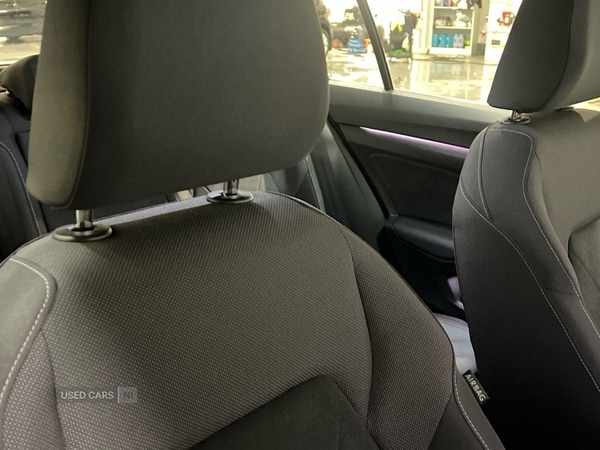 Used Volkswagen Golf 2023 for sale - 77292222: Photo 32