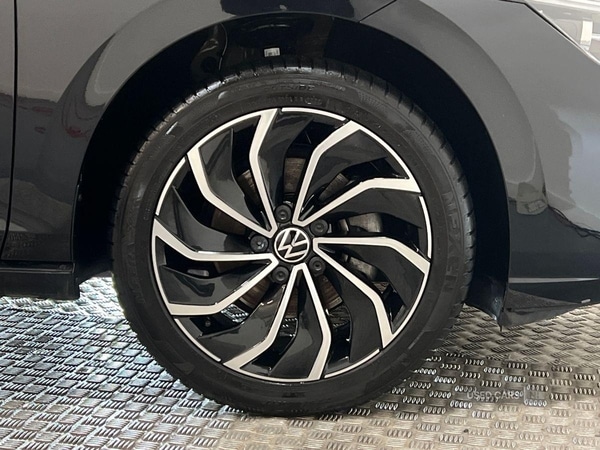 Used Volkswagen Golf 2023 for sale - 77292222: Photo 5