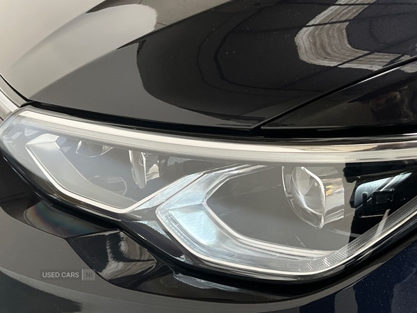 Used Volkswagen Golf 2023 for sale - 77292222: Photo 7