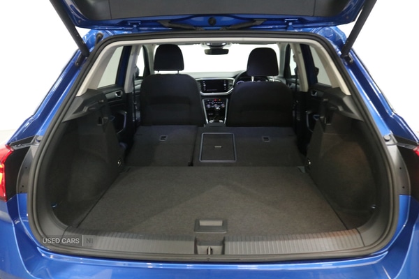 Vehicle 35