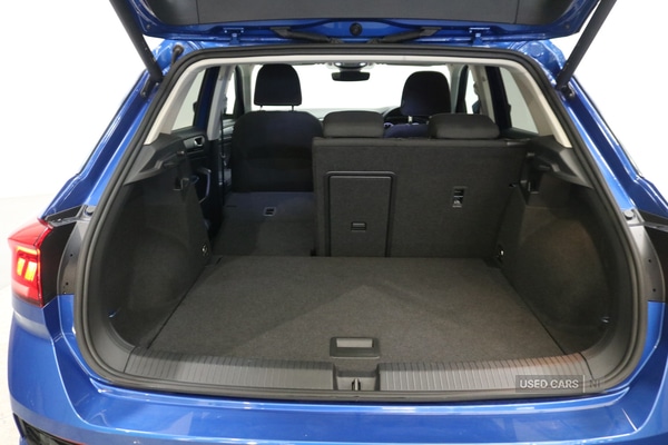 Vehicle 36