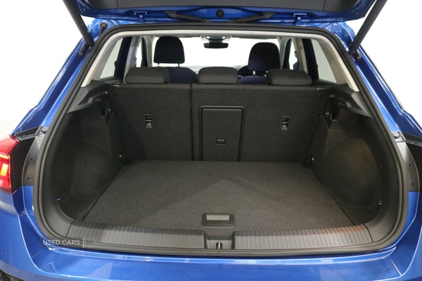 Vehicle 37
