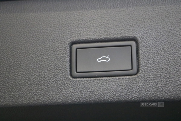Vehicle 38