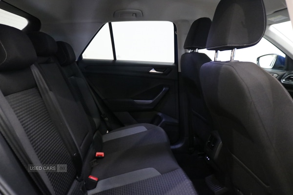 Vehicle 43