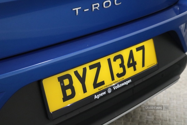 Vehicle 48