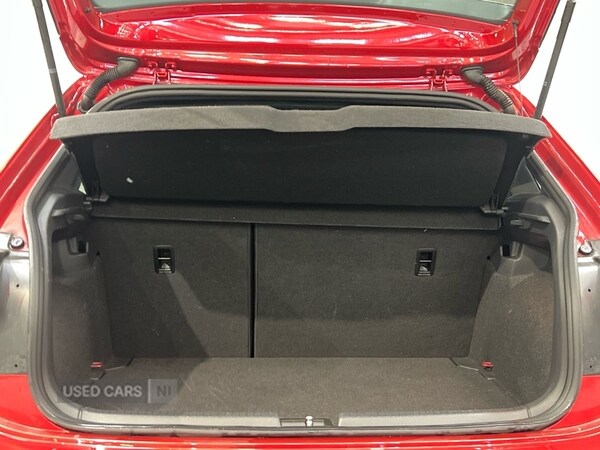 Used Volkswagen Polo 2023 for sale - 77840246: Photo 10