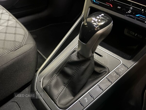 Used Volkswagen Polo 2023 for sale - 77840246: Photo 15