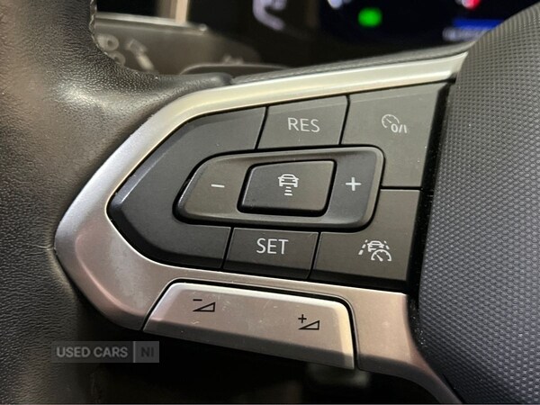 Used Volkswagen Polo 2023 for sale - 77840246: Photo 17