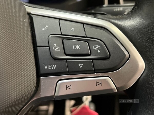 Used Volkswagen Polo 2023 for sale - 77840246: Photo 18