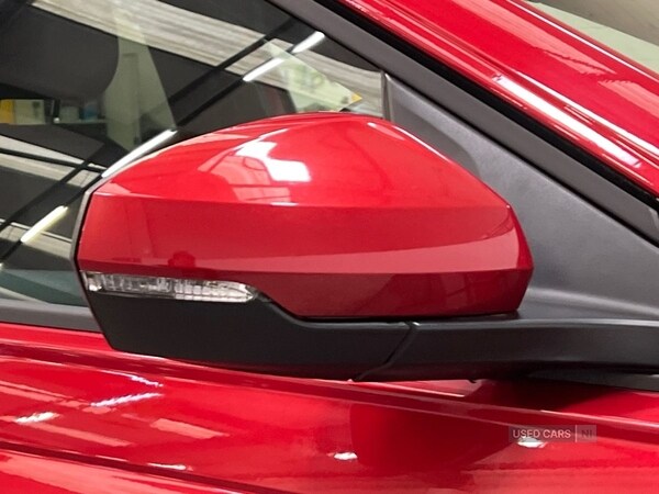 Used Volkswagen Polo 2023 for sale - 77840246: Photo 20