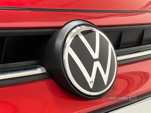 Used Volkswagen Polo 2023 for sale - 77840246: Photo 21