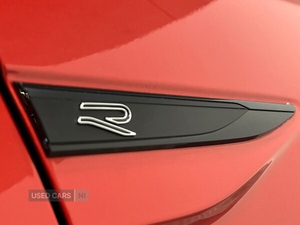 Used Volkswagen Polo 2023 for sale - 77840246: Photo 22