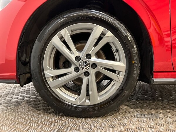 Used Volkswagen Polo 2023 for sale - 77840246: Photo 26