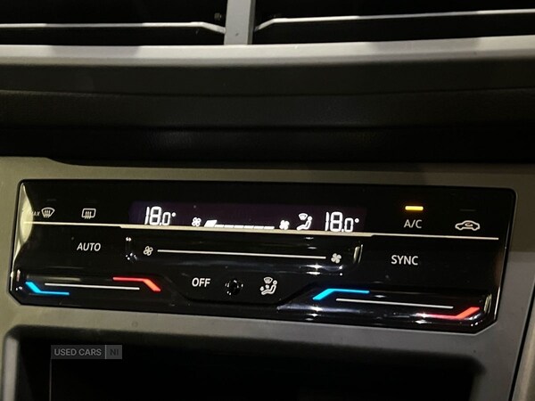 Used Volkswagen Polo 2023 for sale - 77840246: Photo 28