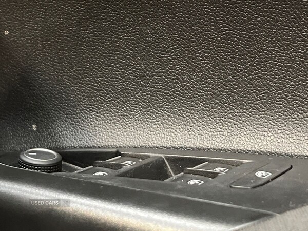 Used Volkswagen Polo 2023 for sale - 77840246: Photo 29