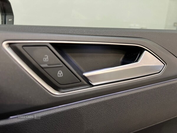 Used Volkswagen Polo 2023 for sale - 77840246: Photo 30