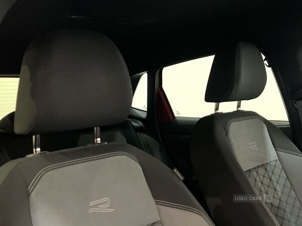 Used Volkswagen Polo 2023 for sale - 77840246: Photo 31