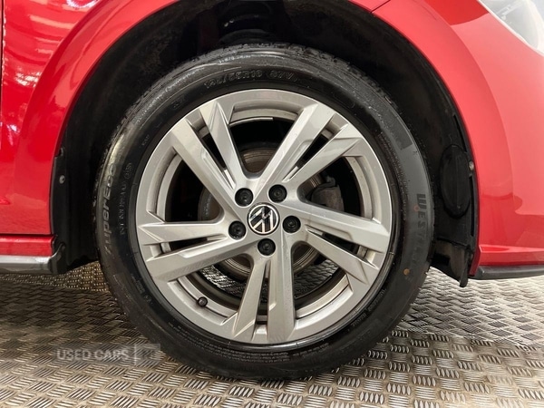 Used Volkswagen Polo 2023 for sale - 77840246: Photo 5