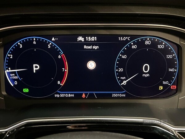 Used Volkswagen Polo 2023 for sale - 77840246: Photo 9