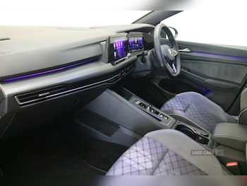 Used Volkswagen Golf 2022 for sale - 75647485: Photo