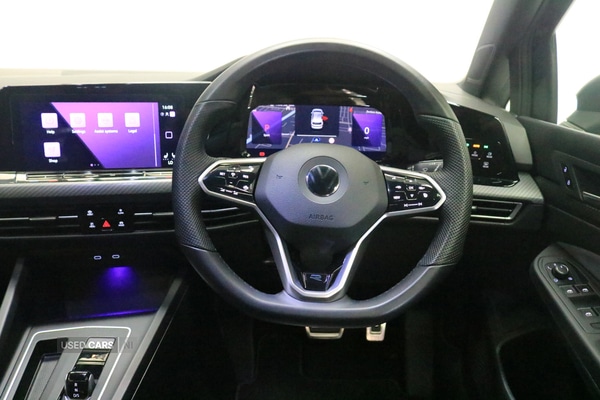 Vehicle 37