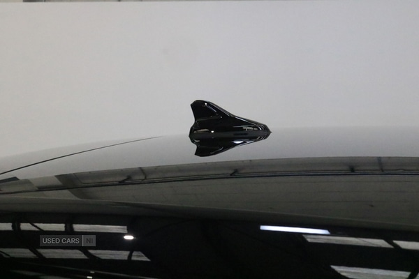 Vehicle 39