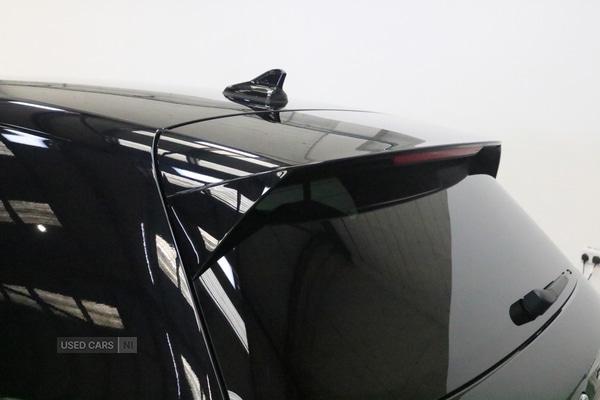 Vehicle 55