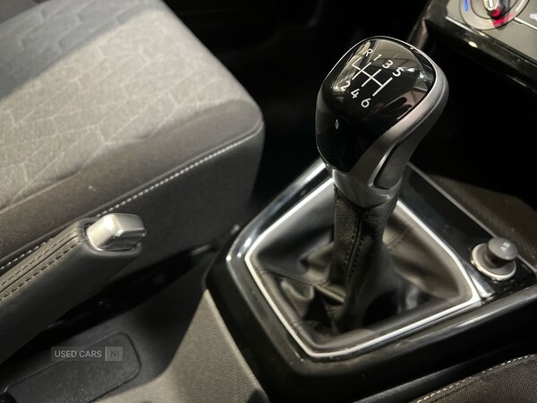 Used Volkswagen T-Cross 2024 for sale - 76977097: Photo 15