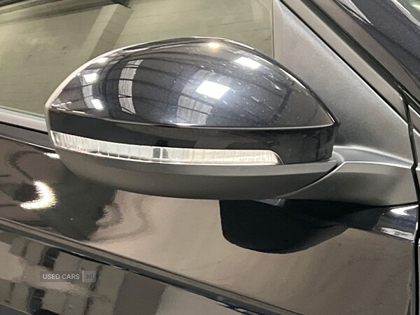 Used Volkswagen T-Cross 2024 for sale - 76977097: Photo 20