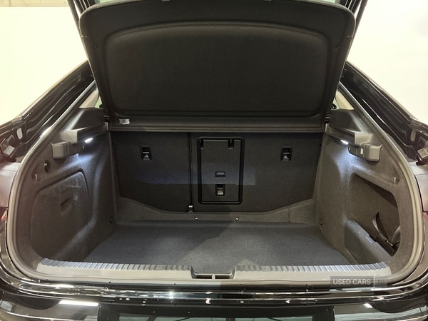 Used Skoda Superb 2025 for sale - 76593274: Photo 10