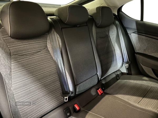 Used Skoda Superb 2025 for sale - 76593274: Photo 14